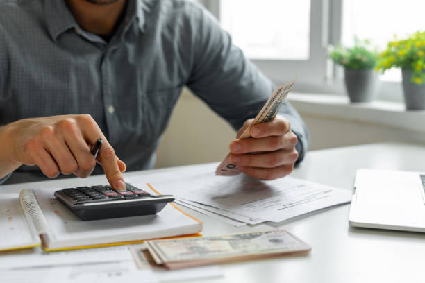 Best Loan Pre-Approval Services  in Kent Estates, IA