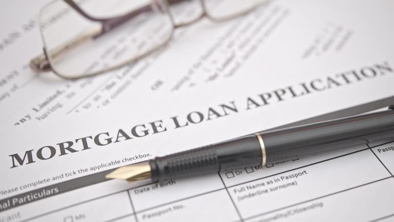 Best Home Loans (Mortgages)  in Kent Estates, IA