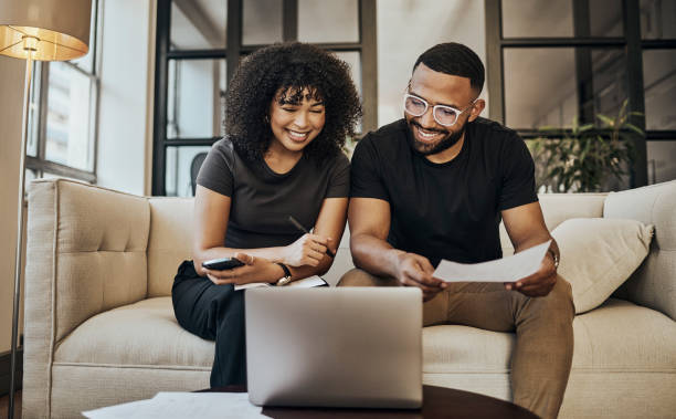 Best Student Loans  in Kent Estates, IA