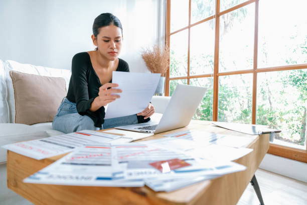Loan Documentation Assistance in Kent Estates, IA