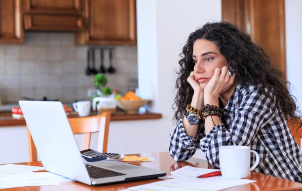 Professional Loan Agency in Kent Estates, IA
