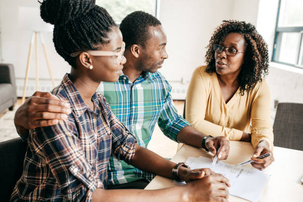 Best Loan Documentation Assistance  in Kent Estates, IA