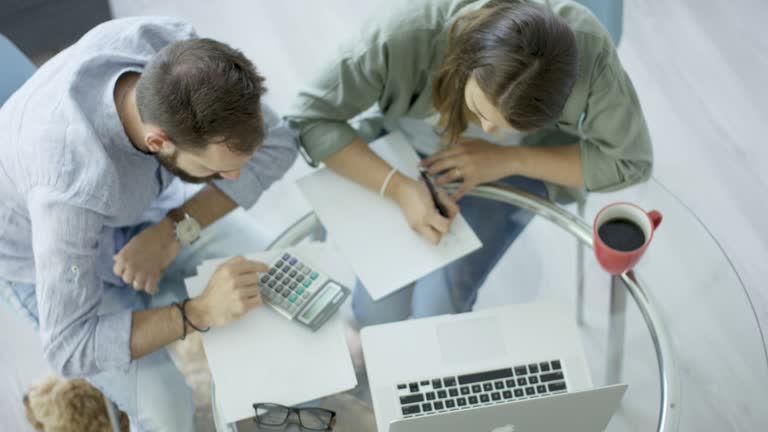 Best Loan Pre-Approval Services  in Kent Estates, IA